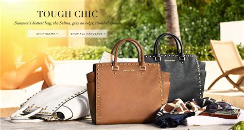 shopping network michael kors|Michael Kors online store.